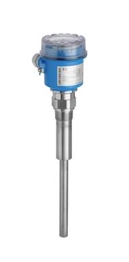 FTM20-DN46A by ENDRESS & HAUSER