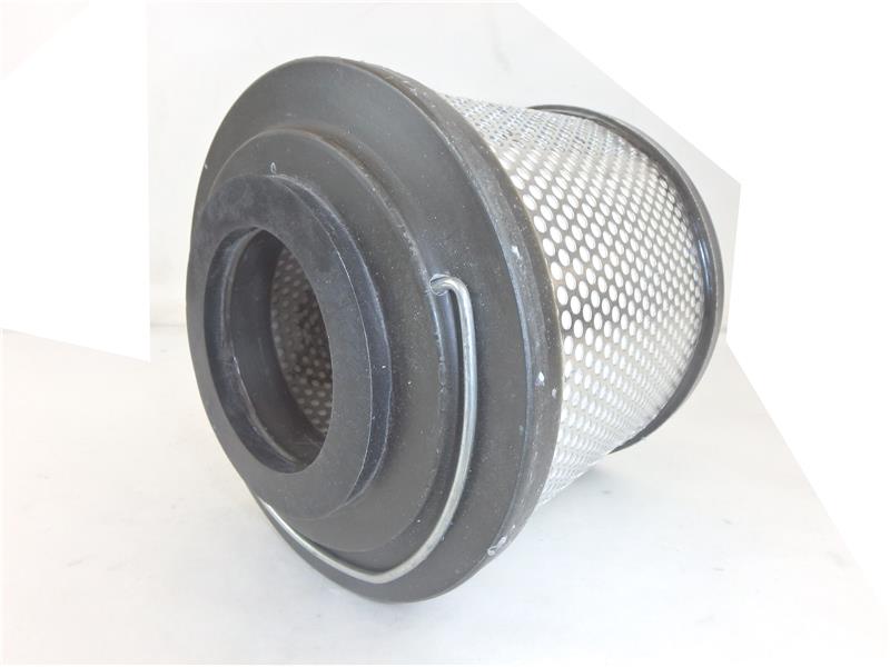 FILTRATION SYSTEMS FE-606-365