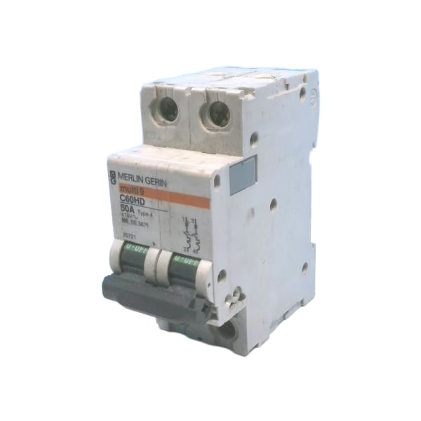 25721 by SCHNEIDER ELECTRIC