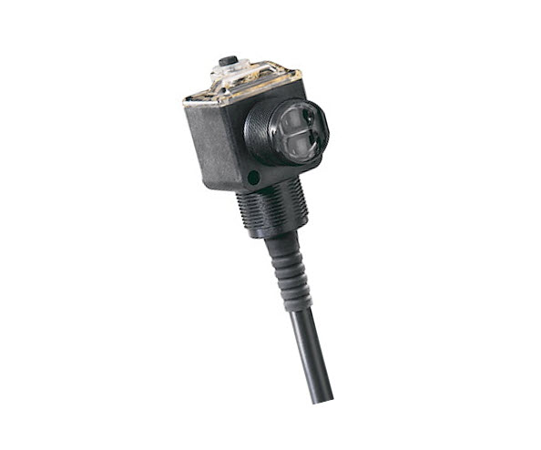 ALLEN BRADLEY 42EF-B1SCBC-A2