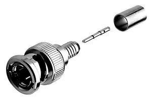 TROMPETER ELECTRONICS UPLR220-026