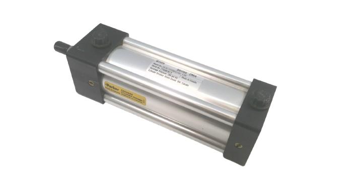 PARKER 2.00CTEF2MA3U14AC4.500
