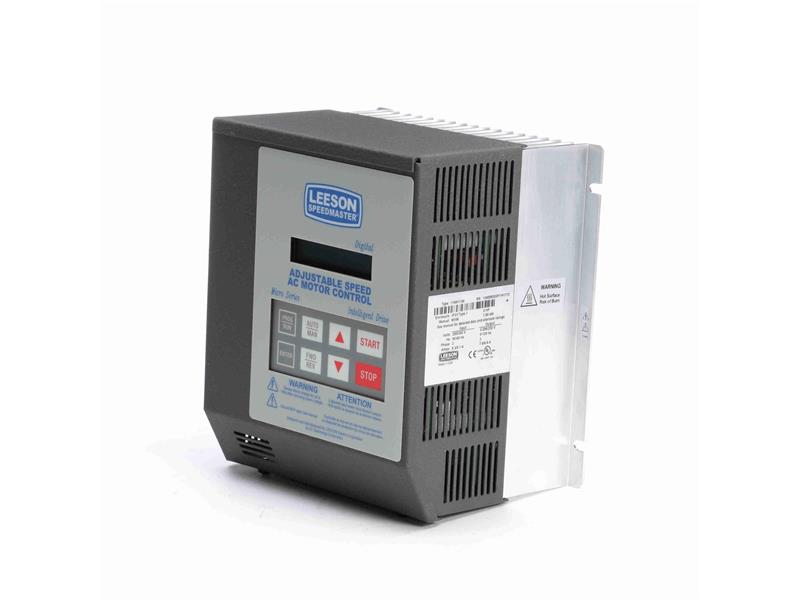 REGAL REXNORD 174917.00