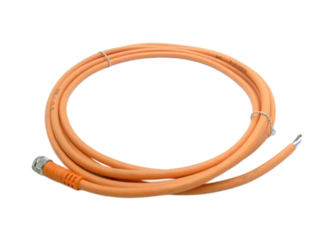 BELDEN RKMV 4-07/2 M