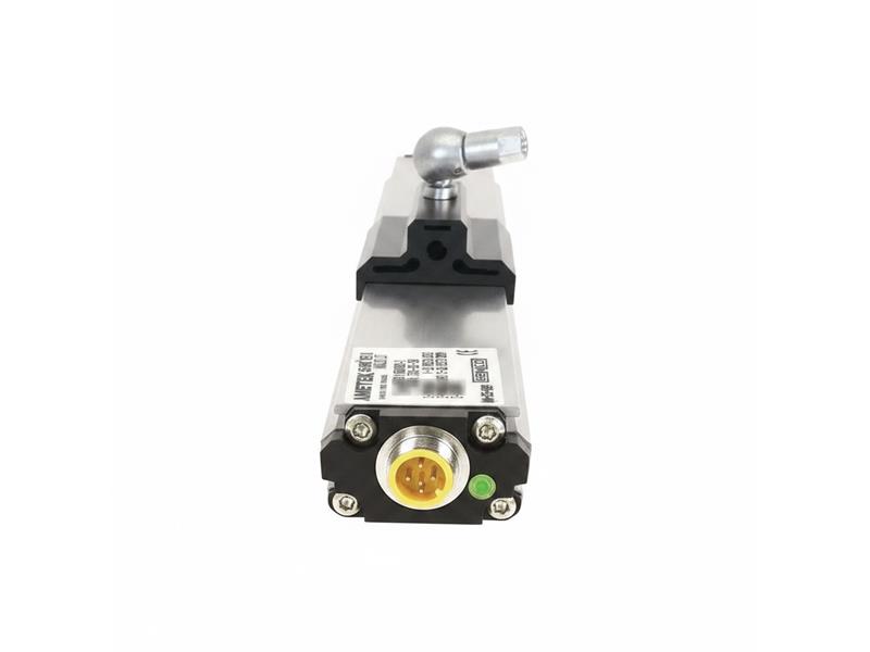 AMETEK 955SV20420