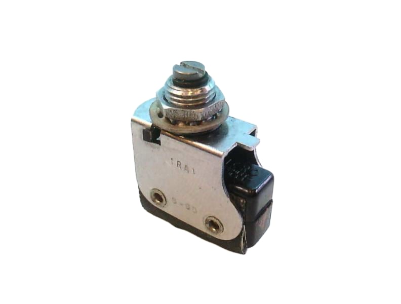 1RA1-10-59 by HONEYWELL