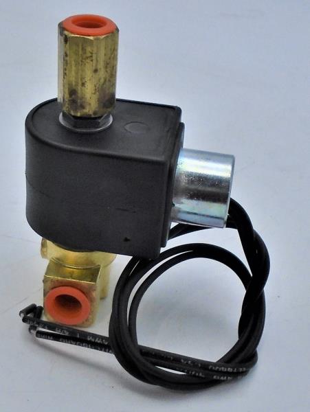 PARKER 7133KBN2GVJ1NOC111B2