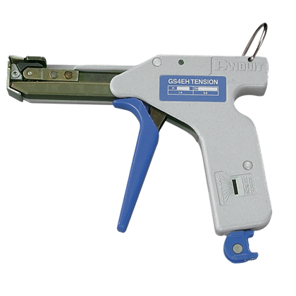 PANDUIT GS4EH