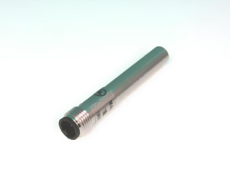 BAUMER ELECTRIC IWRM 04U9701/S05