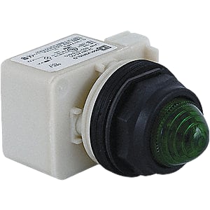 9001SKP38LGG9 by SCHNEIDER ELECTRIC