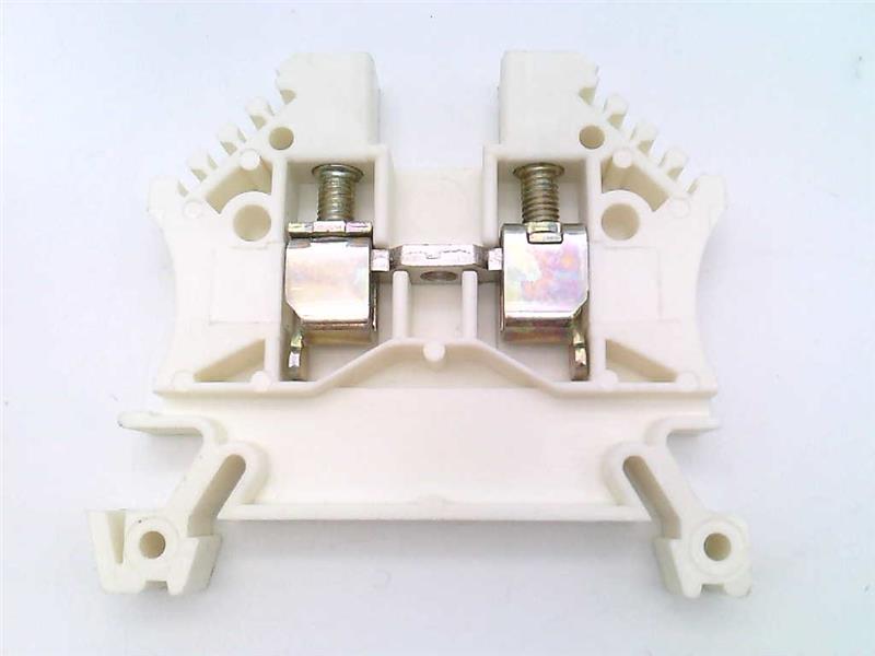 MORSETTITALIA 43409-WT