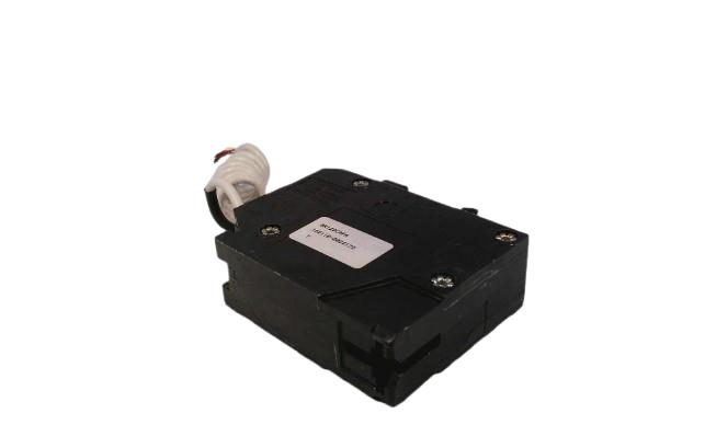 EATON CORPORATION BRC120CAFA