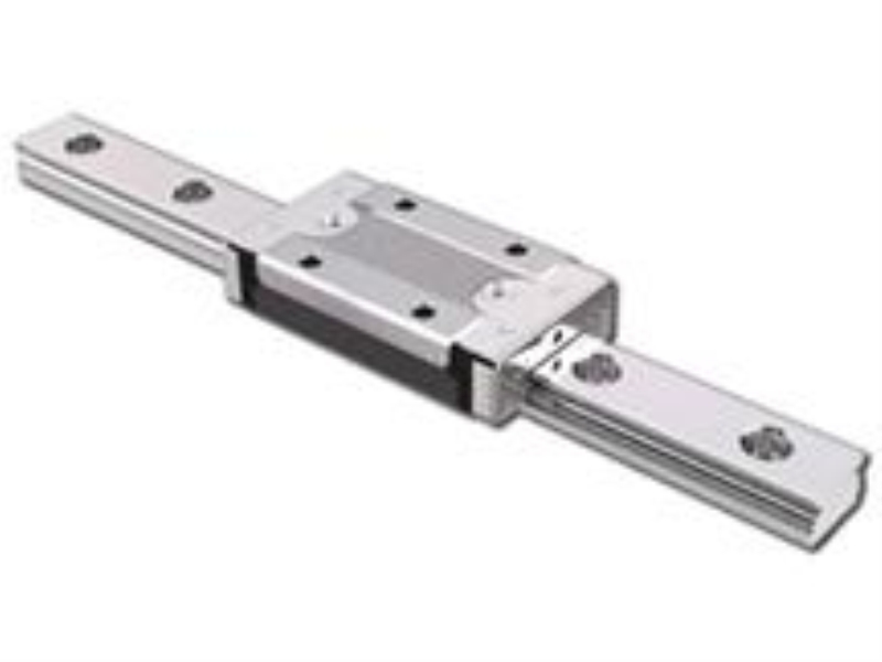 ANAHEIM AUTOMATION CPCMR12MN4001251