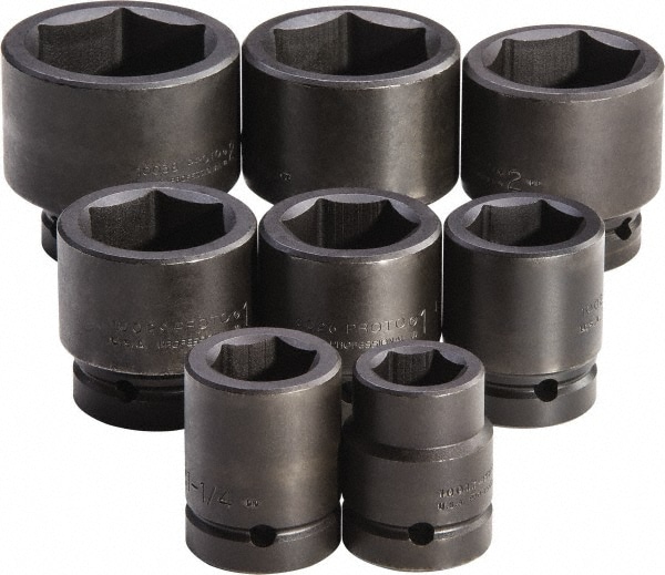 STANLEY BLACK & DECKER J76103