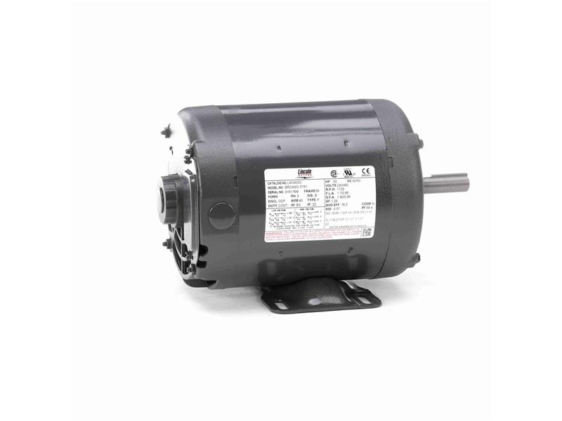 REGAL REXNORD LM34050