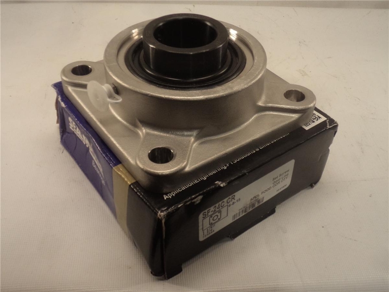 REGAL REXNORD SF-24C CR