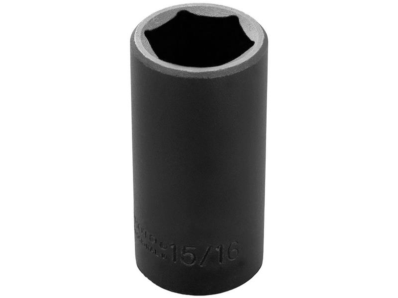 STANLEY BLACK & DECKER J7730H