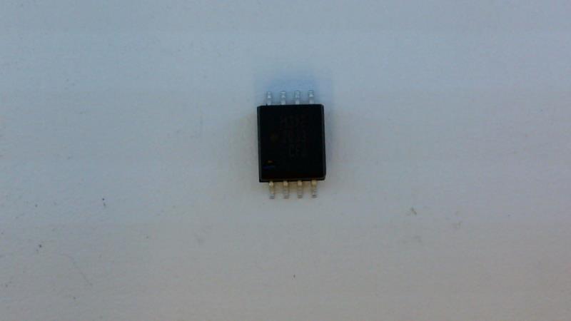 BROADCOM ACPL-H312-000E