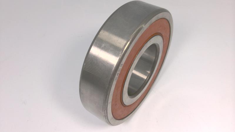 NTN BEARING 6309LU