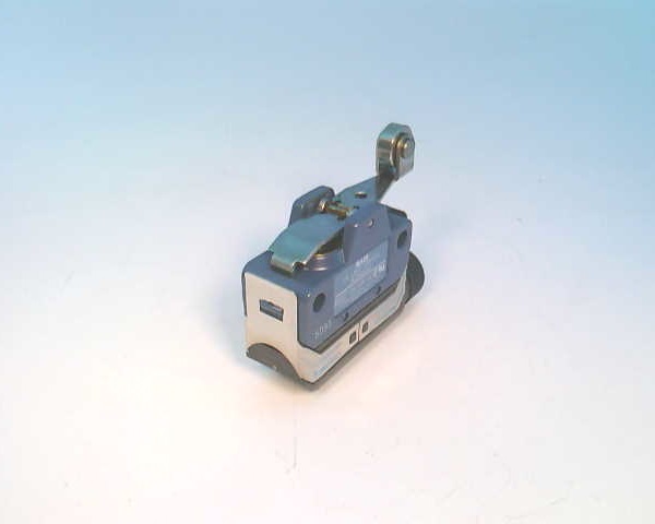 MATSUSHITA ELECTRIC AZH2041