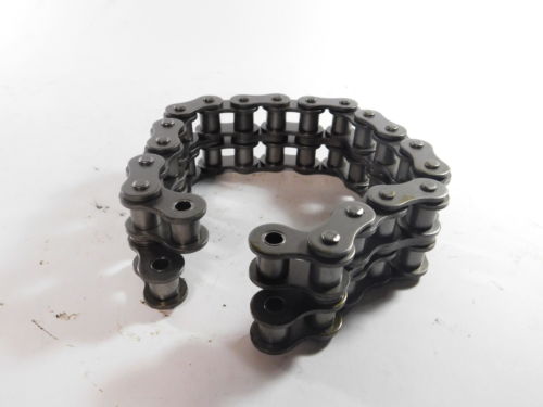 ASEA BROWN BOVERI 100493