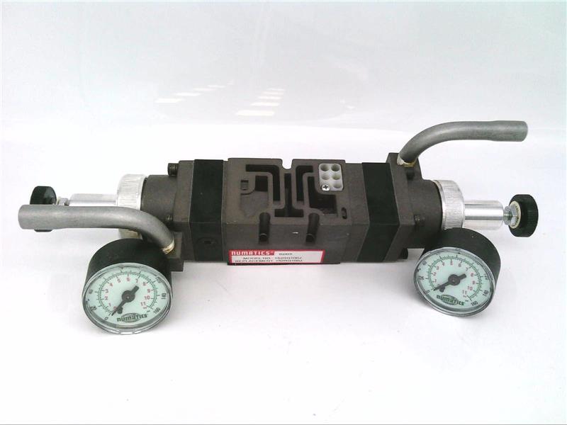 ASCO 152RQ100J000000