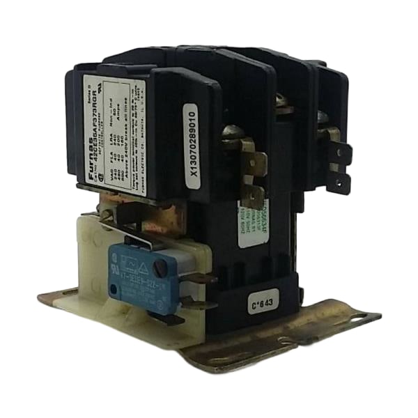 42CE35AF373RGR by SIEMENS