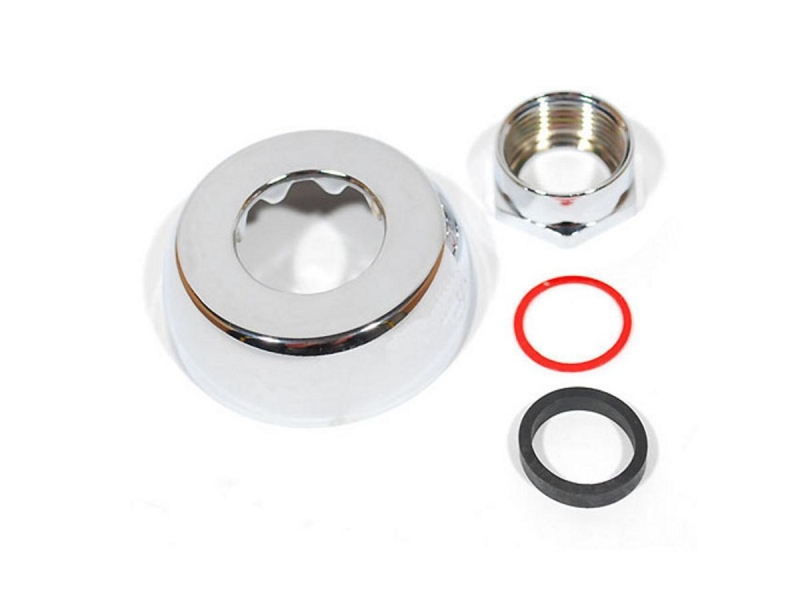 SLOAN VALVE CO F-56-A