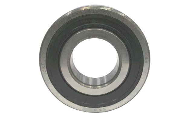 SKF 6307-RS1/C3