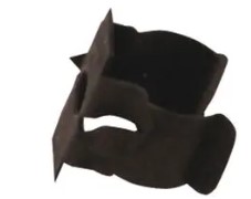 TH25 by CORNELL DUBILIER