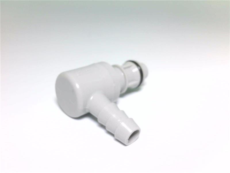 DOVER CORPORATION EFCD234-12