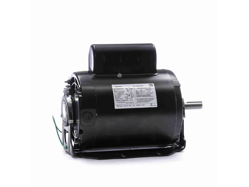 REGAL REXNORD RS1104AV1