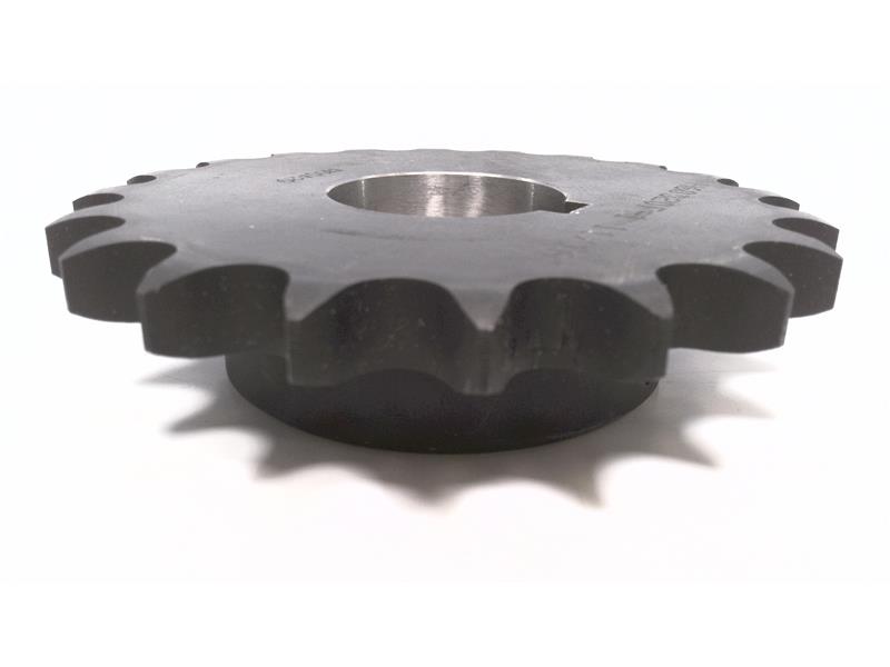 US TSUBAKI H60B20F-1-11/16