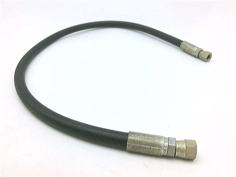 EC-80-484W by BARBER GREENE