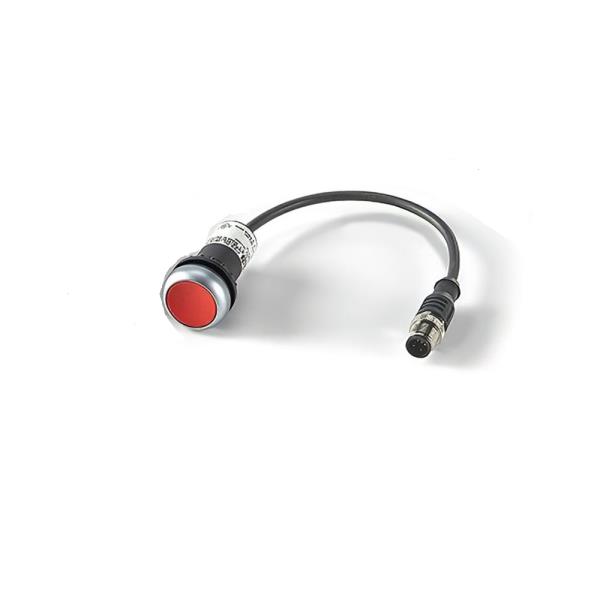 EATON CORPORATION C22-D-R-K01-P3