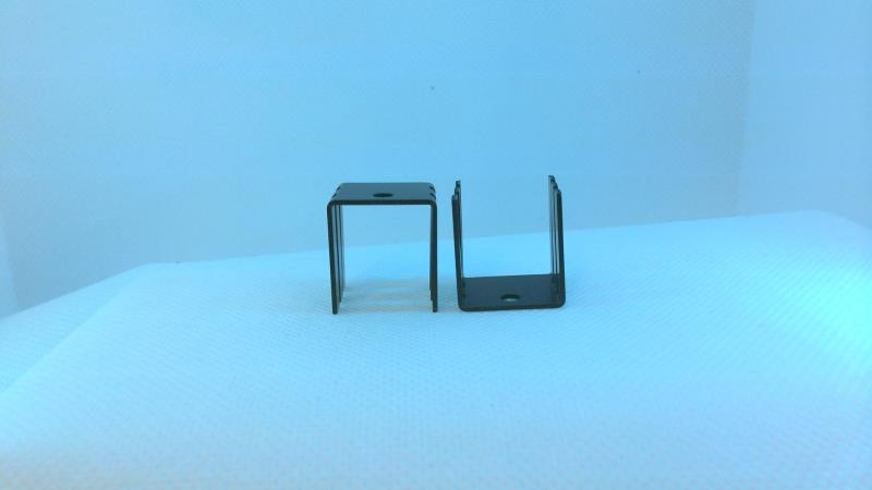 AAVID THERMALLOY 504102B00000G