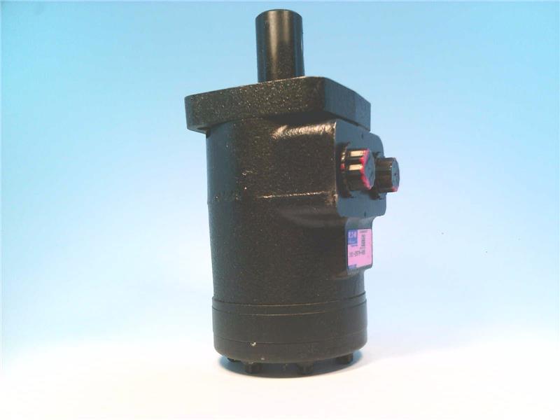 EATON CORPORATION 101-2970-009