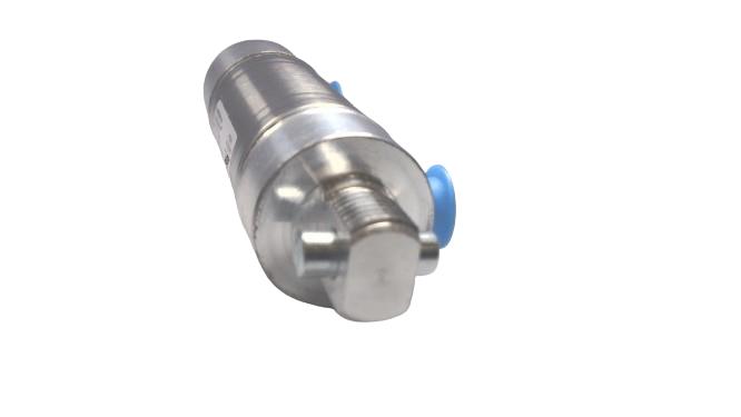 PARKER 1.06DPSR00.50