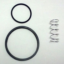 17-153-U by DSO FLUID HANDLING