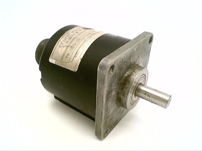 HDR70D-2000-F-R-S-5-LD by HEIDENHAIN CORP