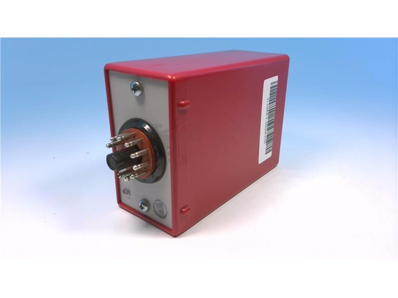 KIDDE-FENWAL, LLC MBCE-230FR-3