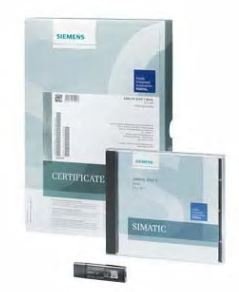 6ES7833-1FC00-0YY0 by SIEMENS