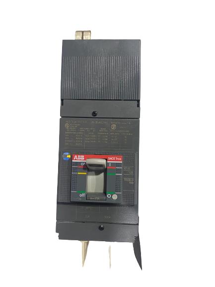 ASEA BROWN BOVERI XT1SU3020AYD000XXX