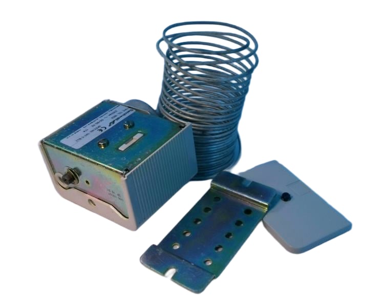 TCL1602 by SCHNEIDER ELECTRIC