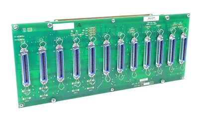 HONEYWELL 30731691-001