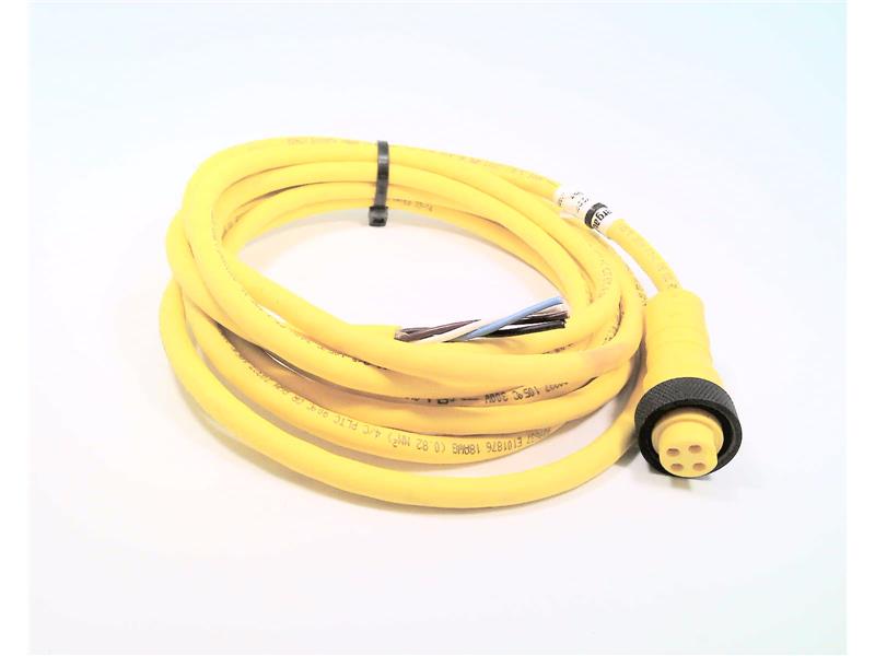 BELDEN RK 40-637/20F