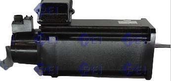 TOSHIBA MFA400MBWNFC