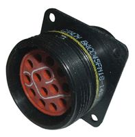 BACC45FM16-24S by CINCH