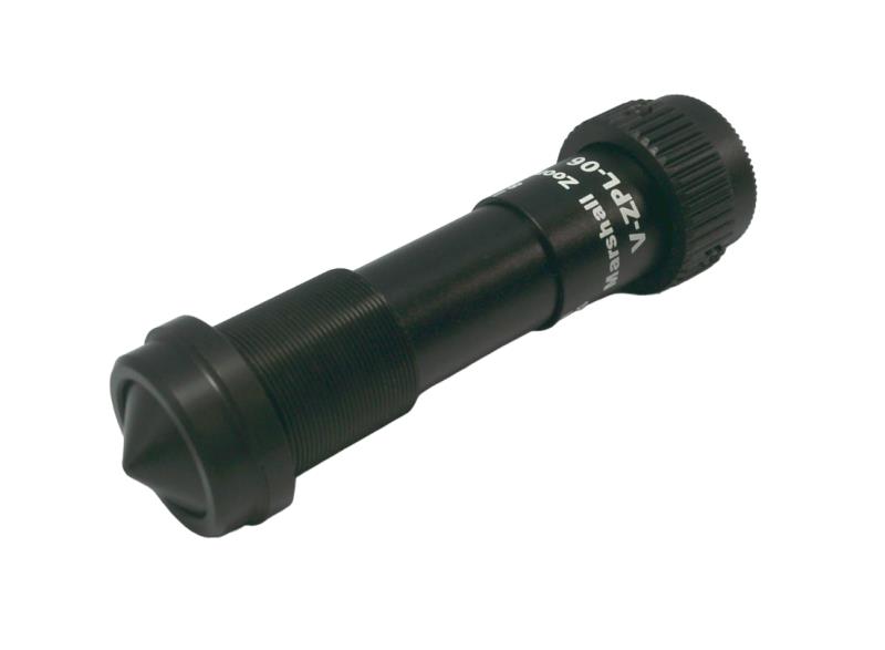 MARSHALL ELECTRONICS V-ZPL-06