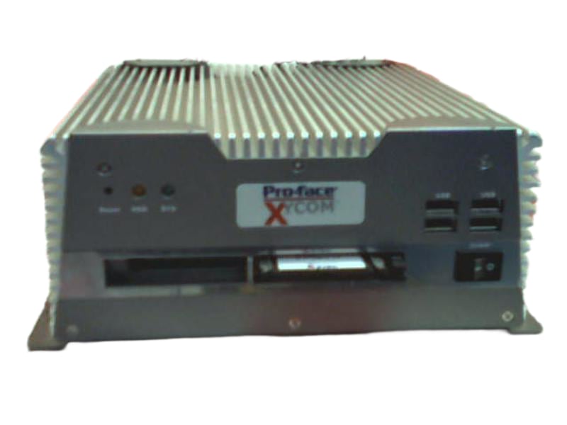 1341-1300-512-4GB-2K by SCHNEIDER ELECTRIC